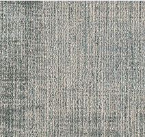 Ковровая плитка Milliken Change Agent - Europe com 215-153-250 Tin Matter фото 1 | FLOORDEALER